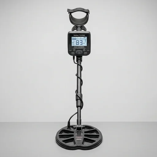 Nokta Makro Multi Kruzer